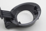 Audi A3 S3 RS3 Sportback 2009-2013 fuel filler flap housing 8P4809999D