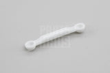 VW Transporter California 2003-2019 heater flap coupling rod 7H1819313