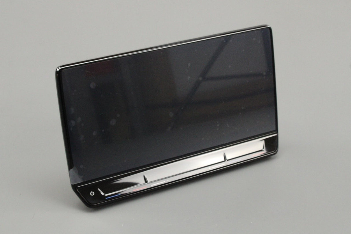 CUPRA Born Formentor Leon multifunction display screen 5FA919606C 041