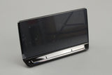 CUPRA Born Formentor Leon multifunction display screen 5FA919606C 041