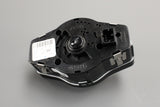 Audi A4 S4 A5 S5 Q5 headlight control switch 8K0941531AS WEP