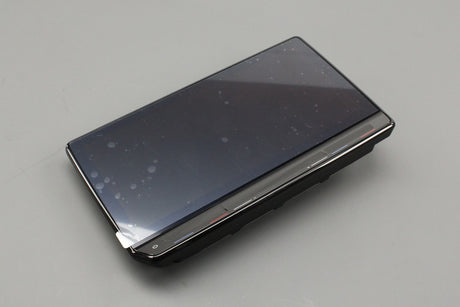CUPRA Born Formentor Leon multifunction display screen 5FA919606C 041