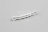 VW Transporter California 2003-2019 heater flap coupling rod 7H1819313