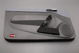 VW Beetle 2012-2019 RHD door card panel (left) 5C2867011BH IHR