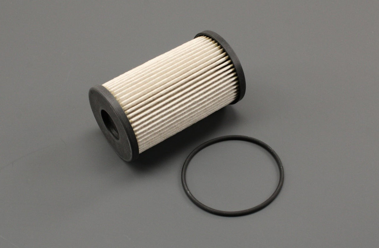 VW Crafter 2006-2011 2.5 TDI fuel filter element 2E0127159