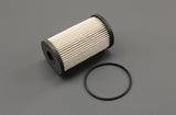 VW Crafter 2006-2011 2.5 TDI fuel filter element 2E0127159