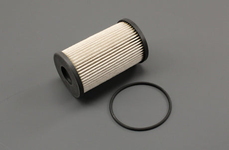 VW Crafter 2006-2011 2.5 TDI fuel filter element 2E0127159
