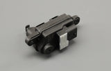 VW Passat Skoda Superb Saloon fuel filler flap lock actuator 3G5810773A