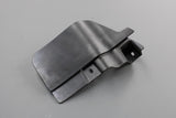 VW Tiguan SEAT Tarraco 2016-on mud guard (rear left) 5NA854855B