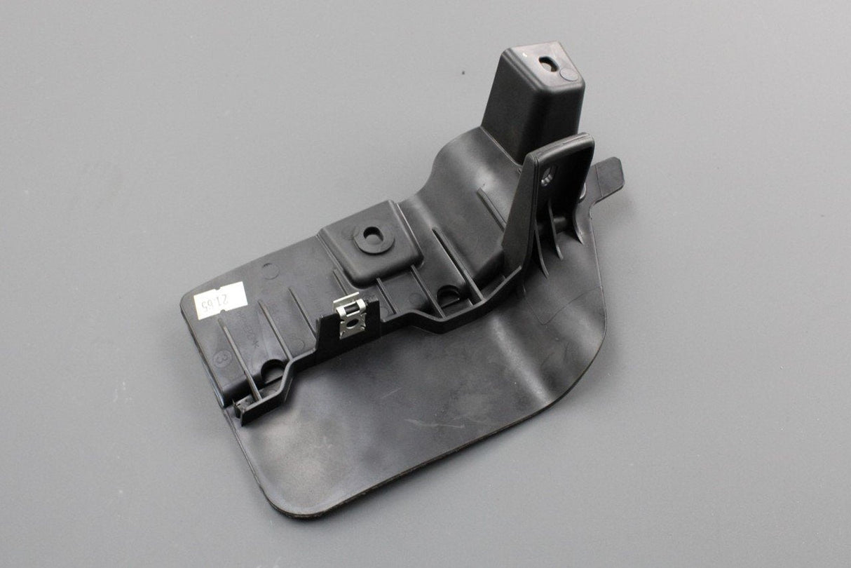 VW Tiguan SEAT Tarraco 2016-on mud guard (rear left) 5NA854855B