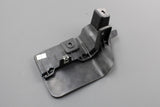 VW Tiguan SEAT Tarraco 2016-on mud guard (rear left) 5NA854855B