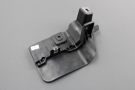 VW Tiguan SEAT Tarraco 2016-on mud guard (rear left) 5NA854855B