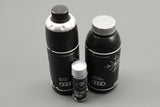 Audi accessory winter car care set (4-piece) 4K0096352