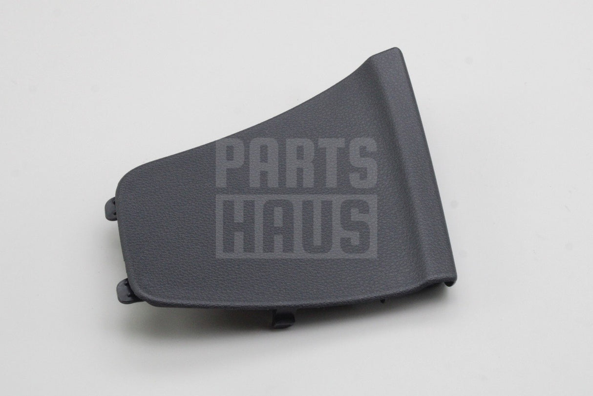 Audi A3 S3 RS3 13-20 Sportback rear light access cover (left) 8V4867657 4PK