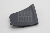 Audi A3 S3 RS3 13-20 Sportback rear light access cover (left) 8V4867657 4PK