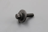 Volvo screw bolt (x) 30640545