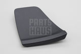 Audi A3 S3 RS3 13-20 Sportback rear light access cover (left) 8V4867657 4PK