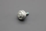 Audi A4 RS4 A5 RS5 A7 A8 Q5 brake caliper balance weight (x1) WHT001921