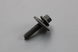 Volvo screw bolt (x) 30640545