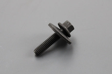Volvo screw bolt (x) 30640545