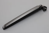 Audi A4 S4 RS4 Q3 RSQ3 wiper arm (rear) 8W9955407 1P9