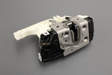 VW Crafter 2017-on rear door lock (right) 7C0843014DA