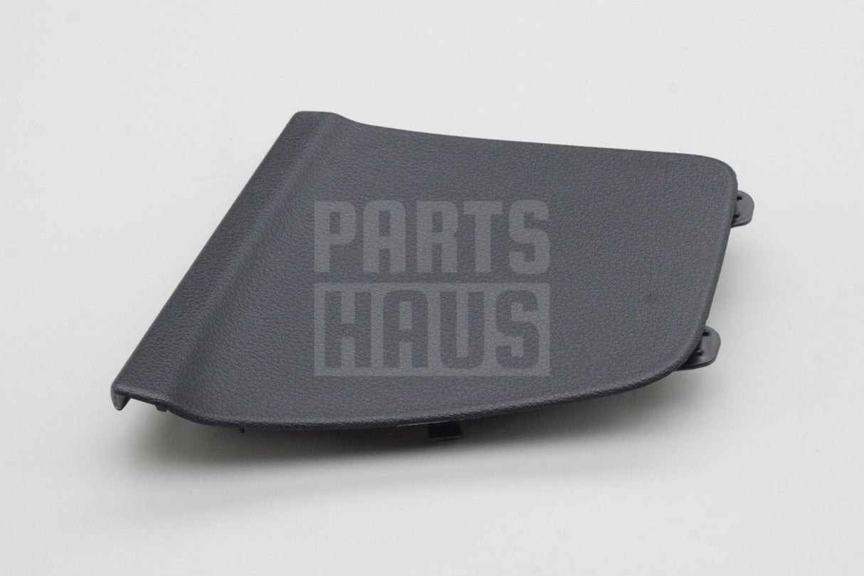 Audi A3 S3 RS3 13-20 Sportback rear light access cover (left) 8V4867657 4PK