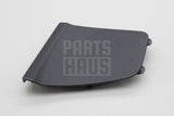 Audi A3 S3 RS3 13-20 Sportback rear light access cover (left) 8V4867657 4PK