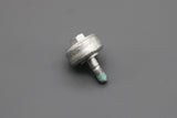 Audi A4 RS4 A5 RS5 A7 A8 Q5 brake caliper balance weight (x1) WHT001921