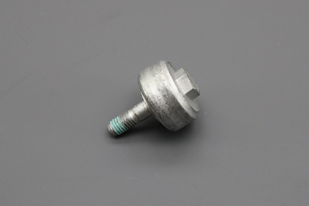 Audi A4 RS4 A5 RS5 A7 A8 Q5 brake caliper balance weight (x1) WHT001921
