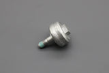 Audi A4 RS4 A5 RS5 A7 A8 Q5 brake caliper balance weight (x1) WHT001921