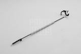 VW Transporter T6.1 Multivan 20-24 front door cable (left) 7LA837017F