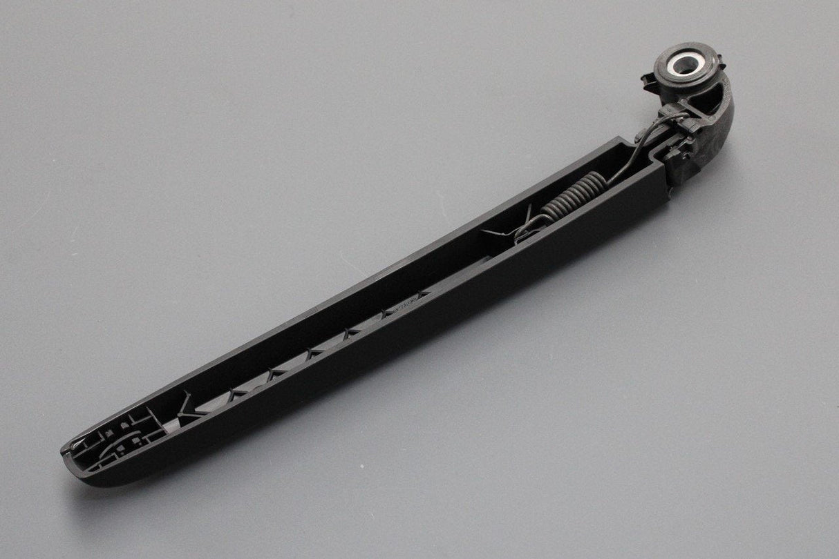 Audi A4 S4 RS4 Q3 RSQ3 wiper arm (rear) 8W9955407 1P9