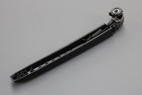 Audi A4 S4 RS4 Q3 RSQ3 wiper arm (rear) 8W9955407 1P9