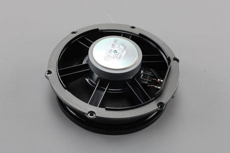 VW Tiguan SEAT Tarraco door bass speaker (front) 5NA035454