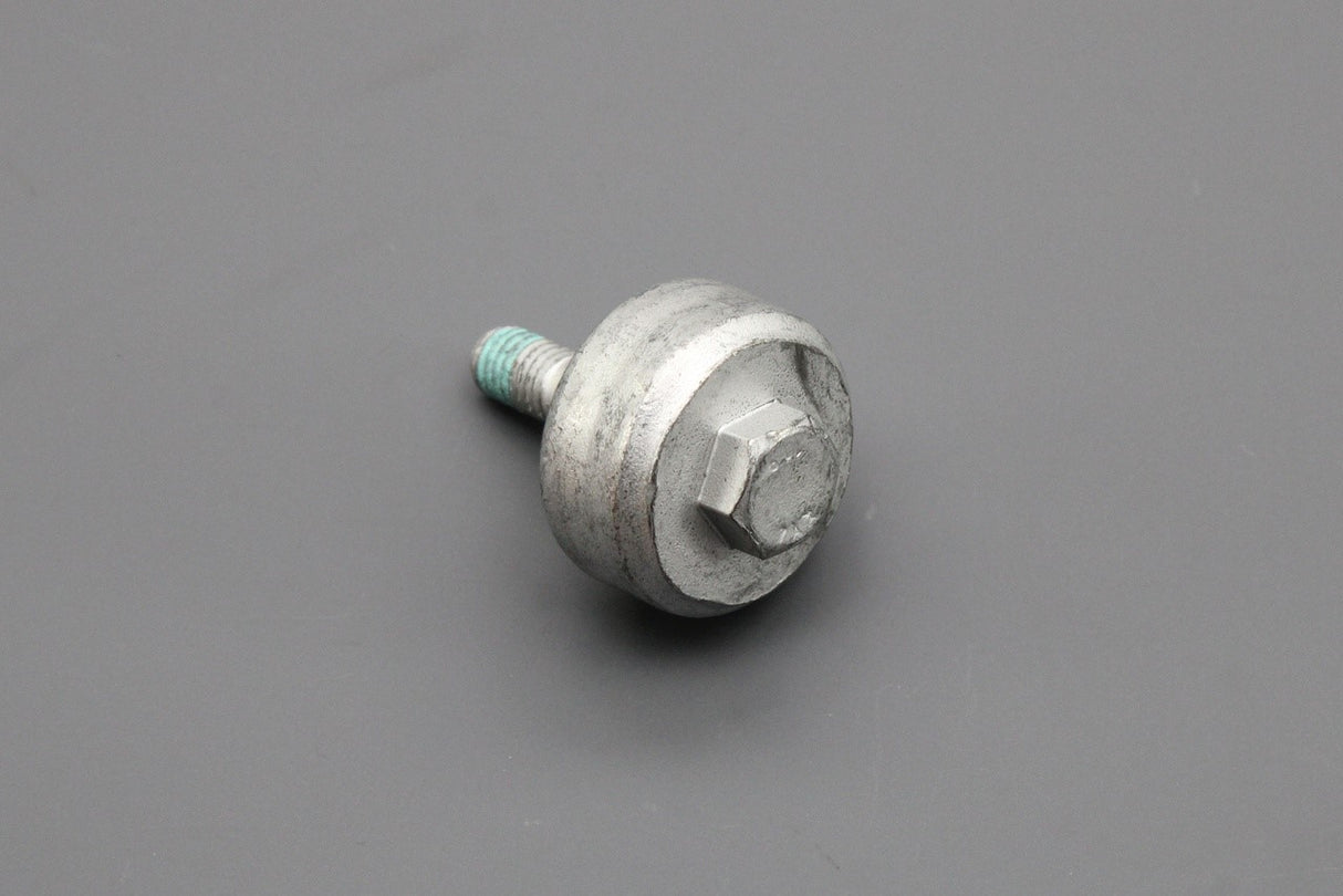 Audi A4 RS4 A5 RS5 A7 A8 Q5 brake caliper balance weight (x1) WHT001921