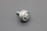 Audi A4 RS4 A5 RS5 A7 A8 Q5 brake caliper balance weight (x1) WHT001921