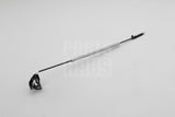 VW Transporter T6.1 Multivan 20-24 front door cable (left) 7LA837017F