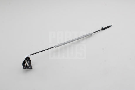 VW Transporter T6.1 Multivan 20-24 front door cable (left) 7LA837017F