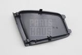 Audi A3 S3 RS3 13-20 Sportback rear light access cover (left) 8V4867657 4PK
