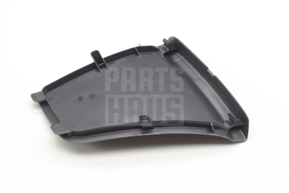 Audi A3 S3 RS3 13-20 Sportback rear light access cover (left) 8V4867657 4PK