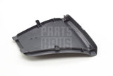 Audi A3 S3 RS3 13-20 Sportback rear light access cover (left) 8V4867657 4PK
