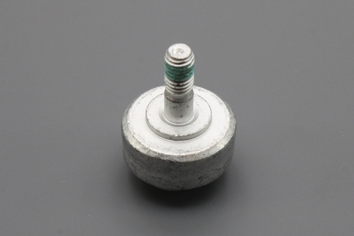 Audi A4 RS4 A5 RS5 A7 A8 Q5 brake caliper balance weight (x1) WHT001921
