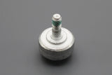Audi A4 RS4 A5 RS5 A7 A8 Q5 brake caliper balance weight (x1) WHT001921