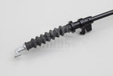 VW Transporter T6.1 Multivan 20-24 front door cable (left) 7LA837017F