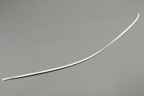 VW Tiguan 2016-2024 front door upper trim (right) 5NA837644A 7Z7