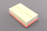 VW Golf Arteon Polo GTI SEAT Skoda 2.0 air filter element 5Q0129620D