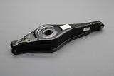 VW Golf MK5 MK6 Audi A3 8P Skoda SEAT rear lower control arm 1K0505311AB