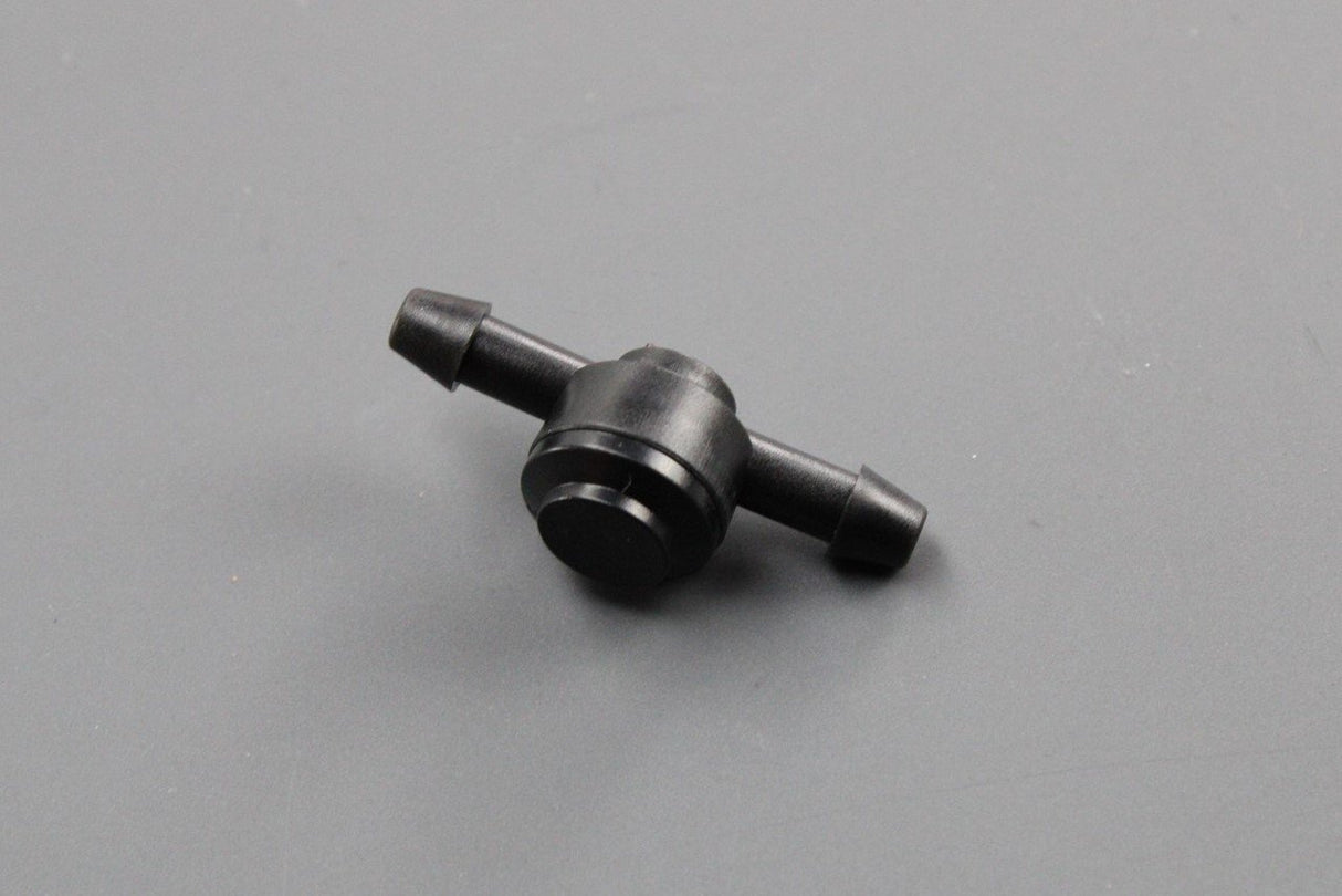 Volvo washer hose coupling 32328265