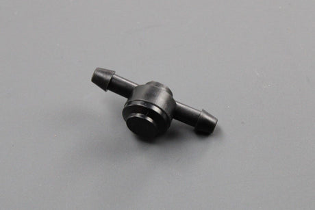 Volvo washer hose coupling 32328265